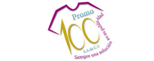Promocien. Artículos promocionales que impulsan tu marca