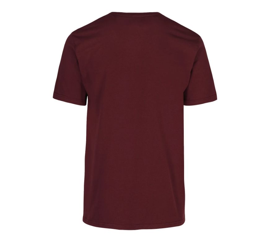 Playera Peso Completo Cuello Redondo Manga Corta para Caballero · 100% Algodón - Image 20