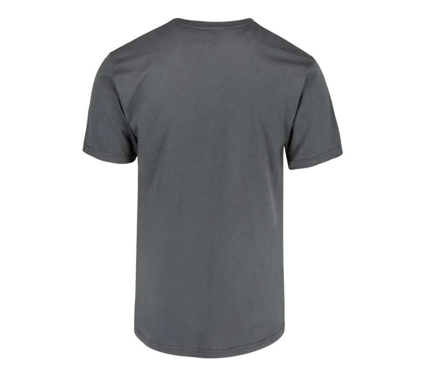 Playera Peso Completo Cuello Redondo Manga Corta para Caballero · 100% Algodón - Image 22