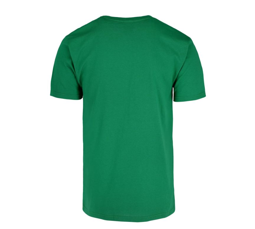 Playera Peso Completo Cuello Redondo Manga Corta para Caballero · 100% Algodón - Image 28