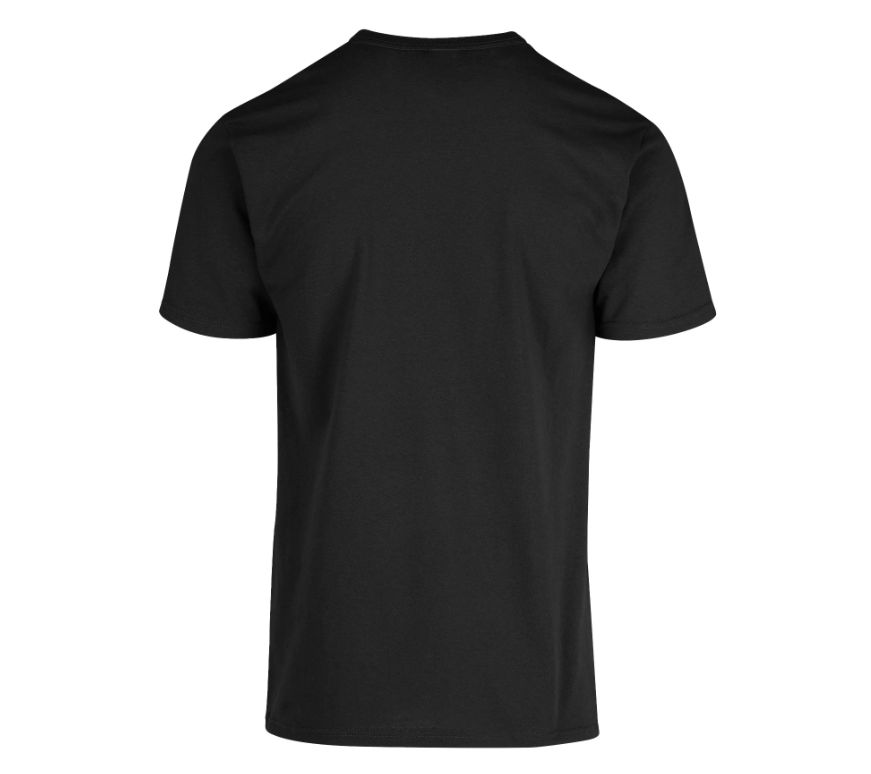 Playera Peso Completo Cuello Redondo Manga Corta para Caballero · 100% Algodón - Image 34