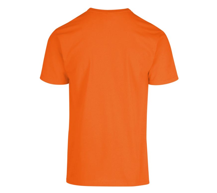 Playera Peso Completo Cuello Redondo Manga Corta para Caballero · 100% Algodón - Image 40