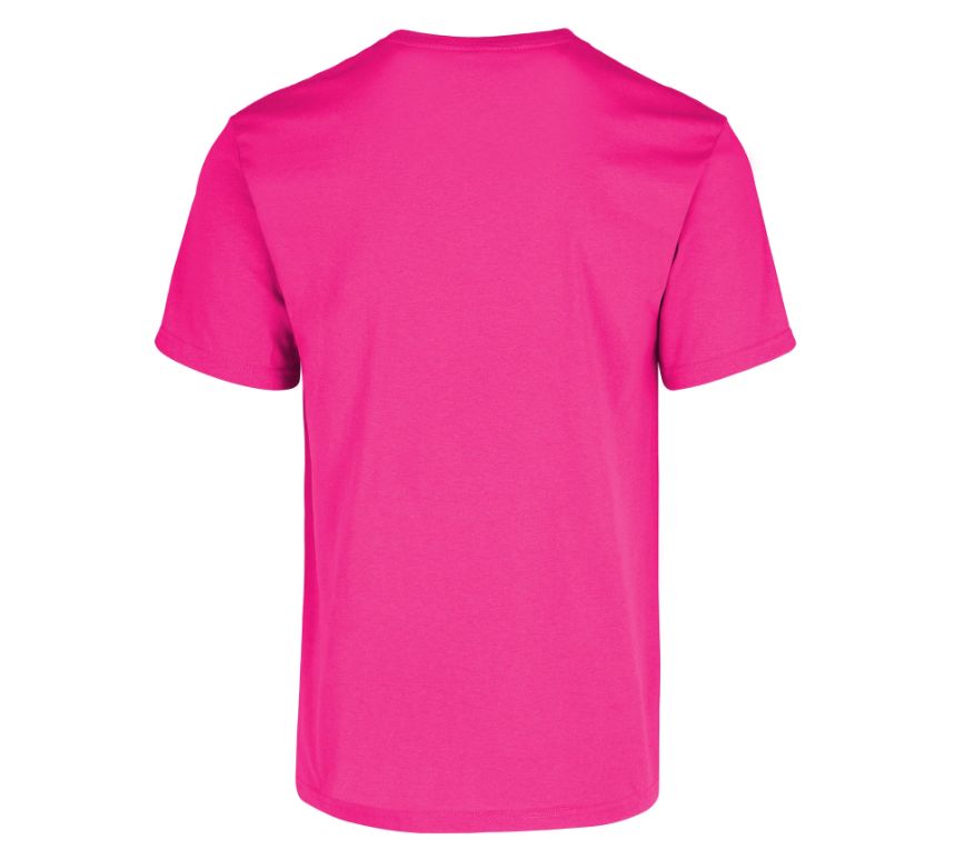 Playera Peso Completo Cuello Redondo Manga Corta para Caballero · 100% Algodón - Image 42