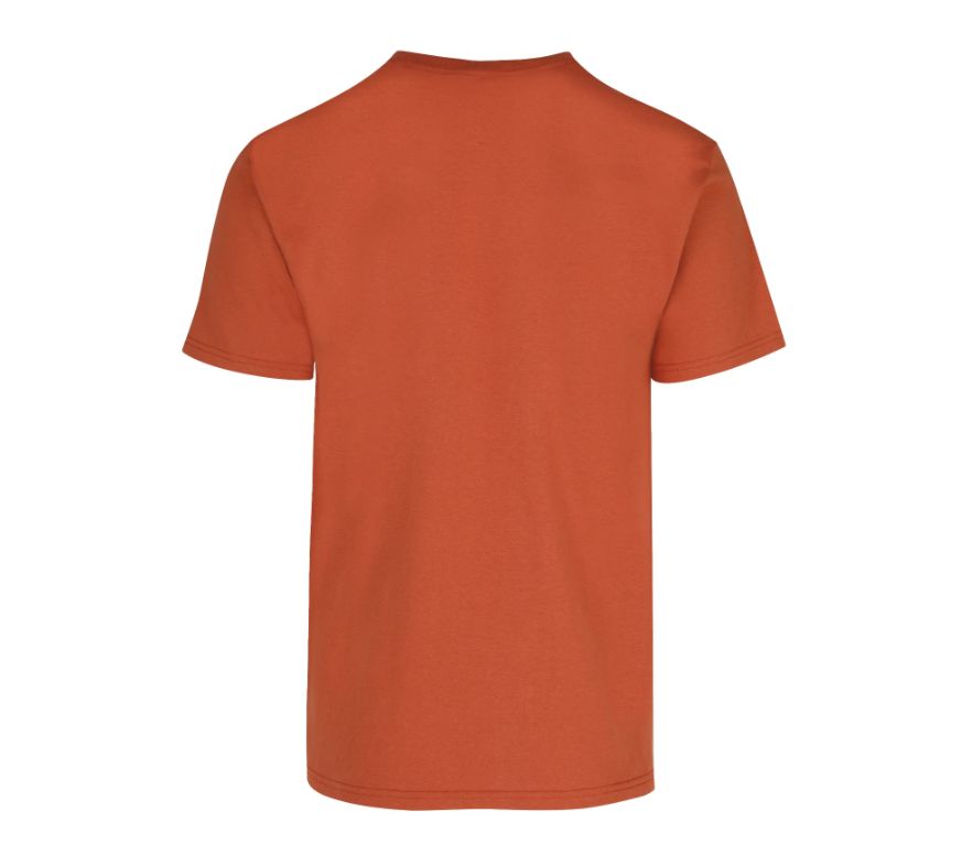 Playera Peso Completo Cuello Redondo Manga Corta para Caballero · 100% Algodón - Image 44