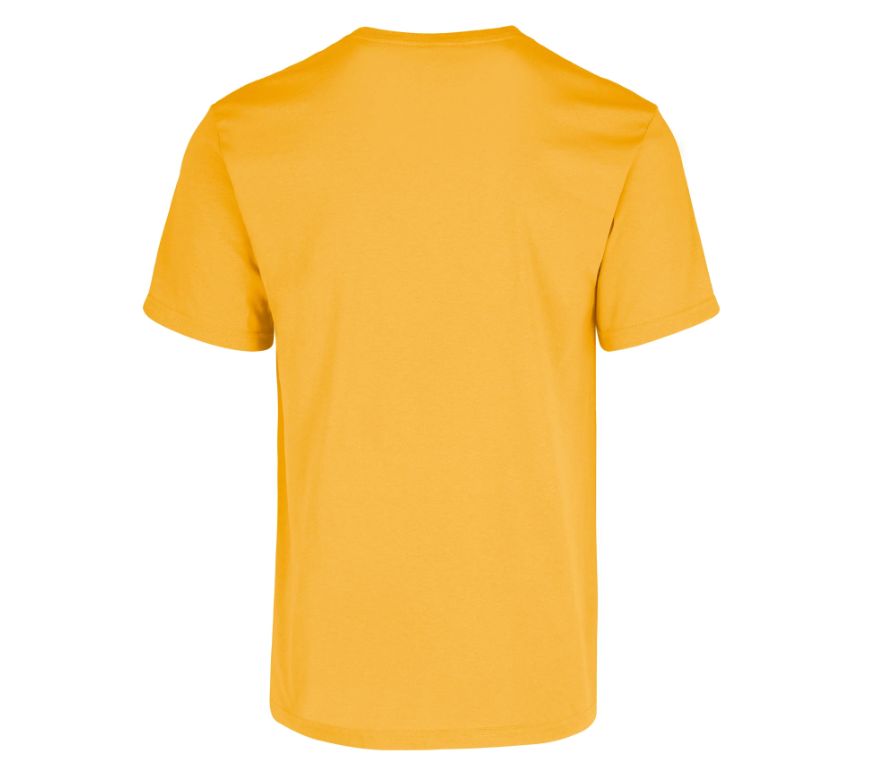 Playera Peso Completo Cuello Redondo Manga Corta para Caballero · 100% Algodón - Image 54