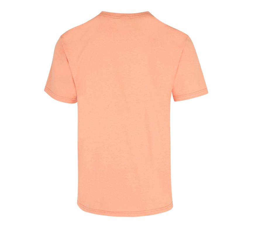 Playera Peso Completo Cuello Redondo Manga Corta para Caballero · 100% Algodón - Image 56