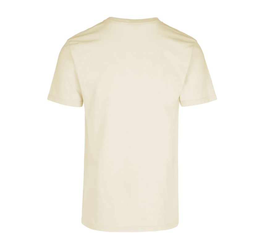 Playera Peso Completo Cuello Redondo Manga Corta para Caballero · 100% Algodón - Image 58