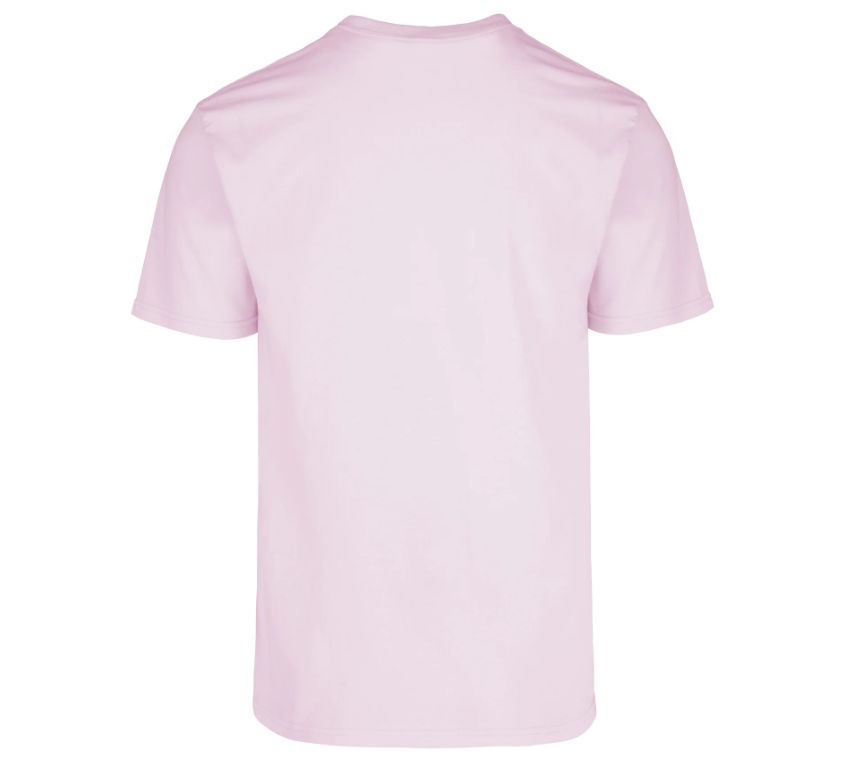 Playera Peso Completo Cuello Redondo Manga Corta para Caballero · 100% Algodón - Image 60