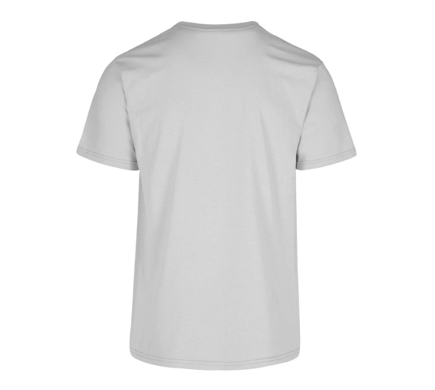 Playera Peso Completo Cuello Redondo Manga Corta para Caballero · 100% Algodón - Image 64
