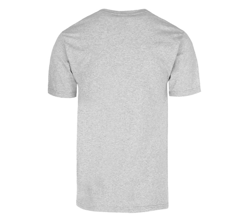 Playera Peso Completo Cuello Redondo Manga Corta para Caballero · 100% Algodón - Image 70