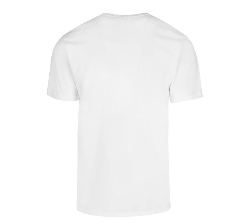 Playera Peso Completo Cuello Redondo Manga Corta para Caballero · 100% Algodón - Image 72