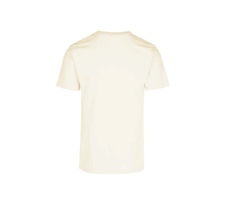 Playera Peso Completo Cuello Redondo Manga Corta Unisex para Niño · 100% Algodón - Image 8