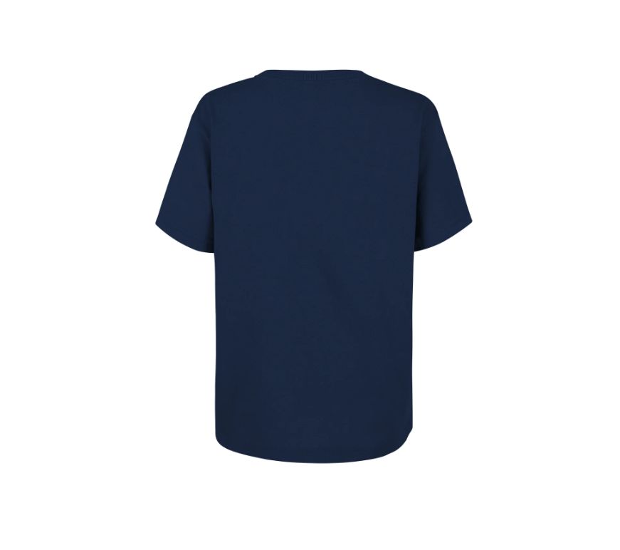 Playera Peso Completo Cuello Redondo Manga Corta Unisex para Niño · 100% Algodón - Image 18
