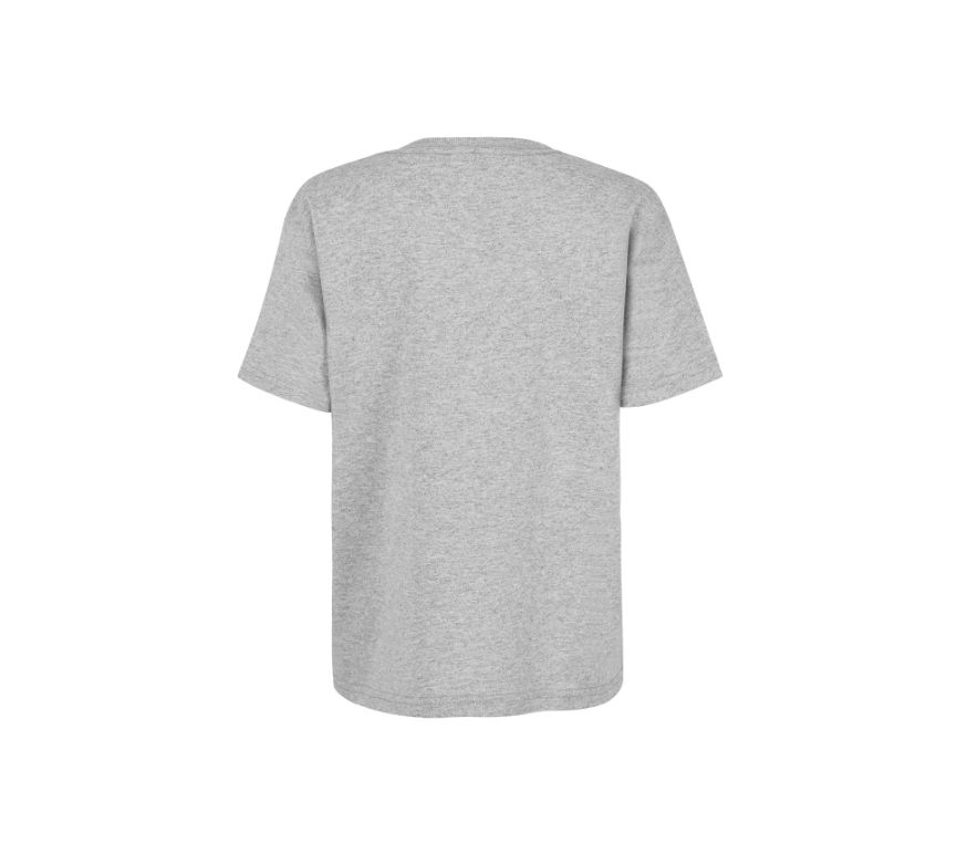 Playera Peso Completo Cuello Redondo Manga Corta Unisex para Niño · 100% Algodón - Image 38