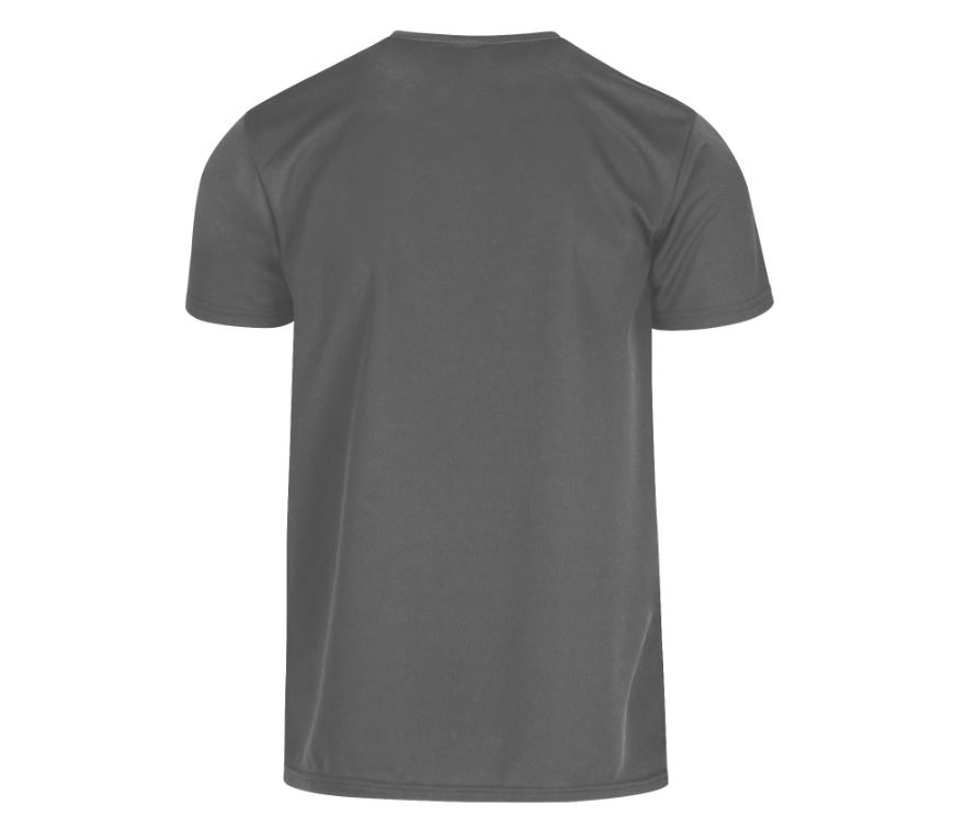 Playera Cuello Redondo Manga Corta Para Caballero · 100% Poliéster - Image 17