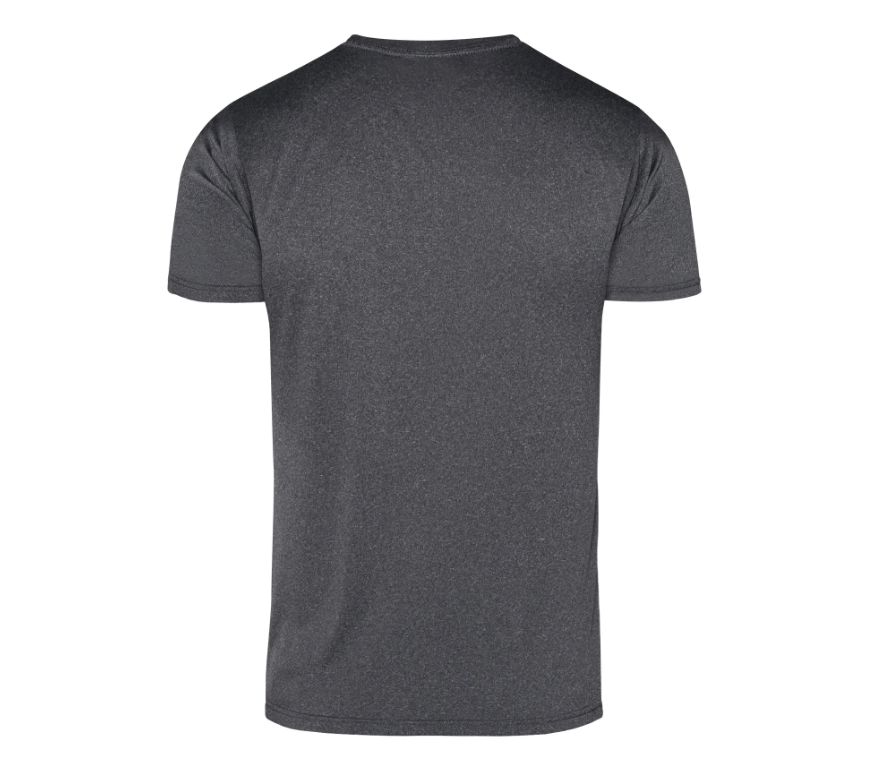 Playera Cuello Redondo Manga Corta Para Caballero · 100% Poliéster - Image 19