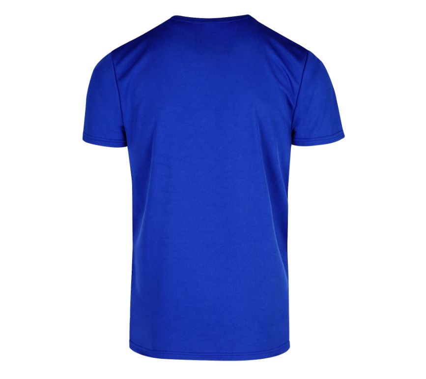 Playera Cuello Redondo Manga Corta Para Caballero · 100% Poliéster - Image 21