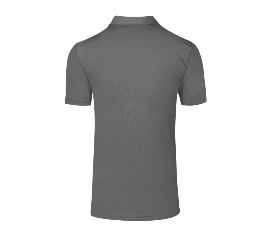 Playera Tipo Polo Manga Corta para Caballero · 100% Poliéster - Image 15