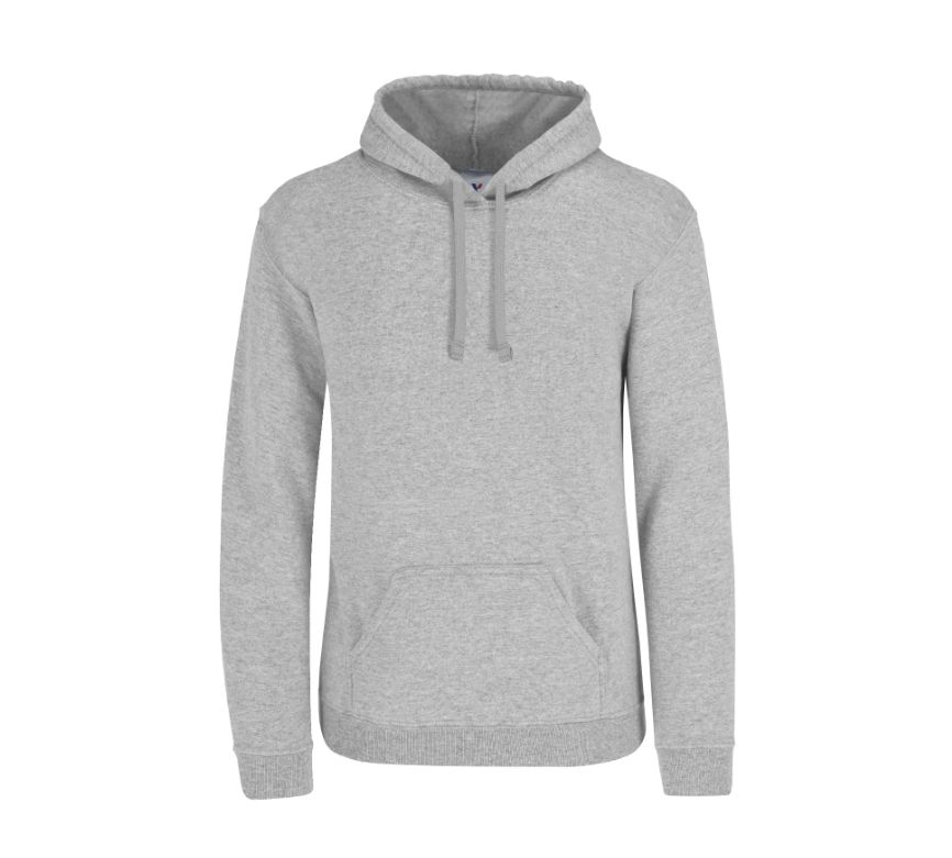 Sudadera con Capucha y Cangurera Unisex para Adulto · 50% Algodón 50% Poliéster - Image 26