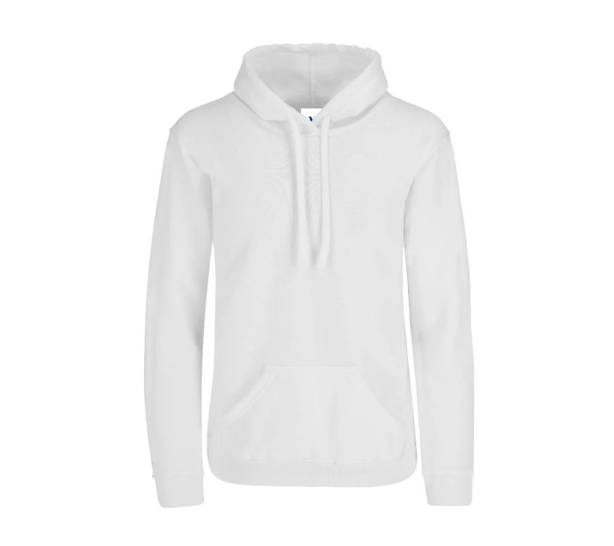 Sudadera con Capucha y Cangurera Unisex para Adulto · 50% Algodón 50% Poliéster - Image 28