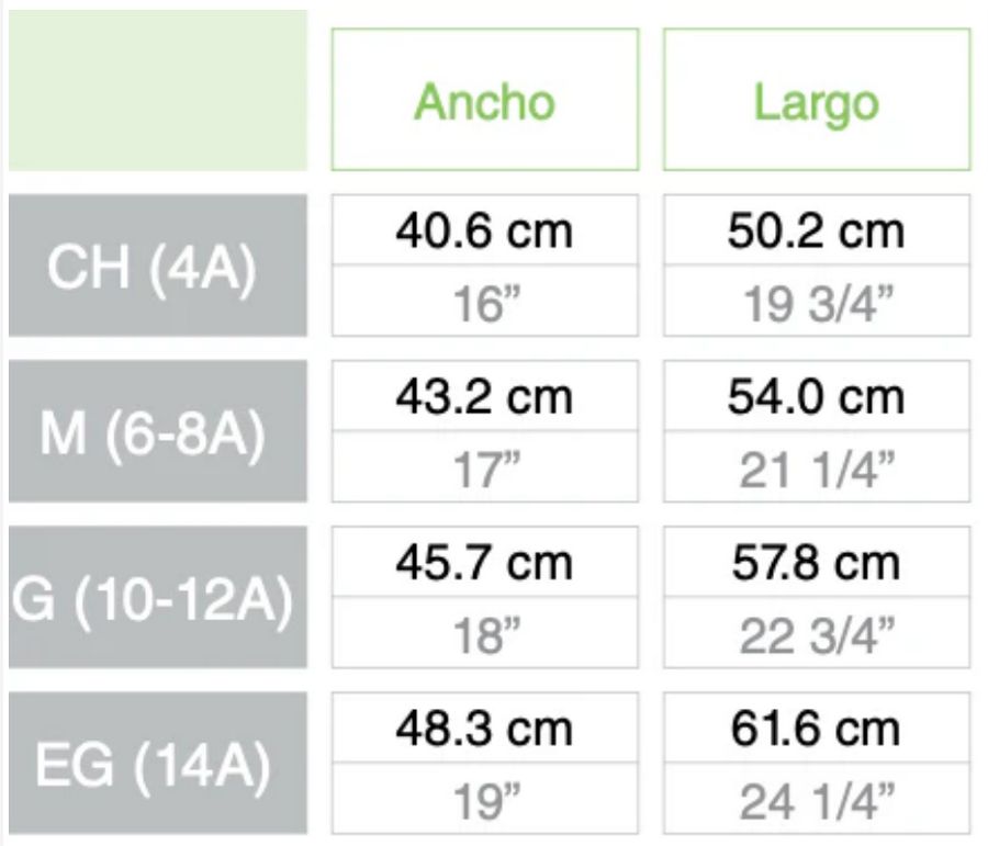 Sudadera con Capucha y Cangurera para Niños · 50% Algodón 50% Poliéster - Image 2