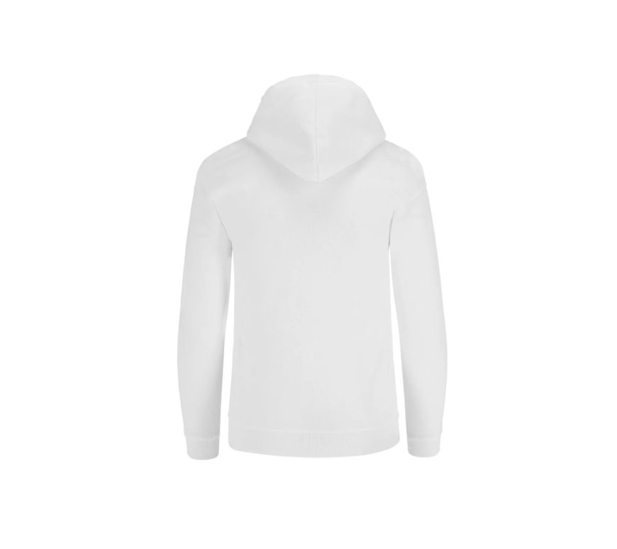Sudadera con Capucha y Cangurera para Niños · 50% Algodón 50% Poliéster - Image 15